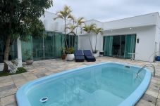 Casa en Florianópolis - 266