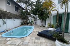 Casa en Florianópolis - 266