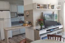 Apartamento en Florianópolis - 267