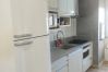 Apartamento en Florianópolis - 267
