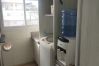 Apartamento en Florianópolis - 267