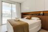 Apartamento en Florianópolis - 262