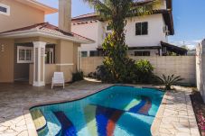 Casa en Florianópolis - 270