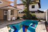 Casa en Florianópolis - 270