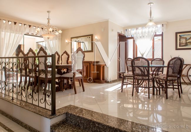 Casa en Florianópolis - 1003 Casa en Florianópolis - 1003