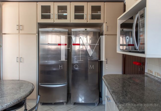 Casa en Florianópolis - 1003 Casa en Florianópolis - 1003