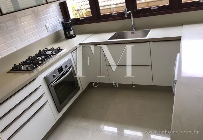 Casa en Florianópolis - 1003 Casa en Florianópolis - 1003