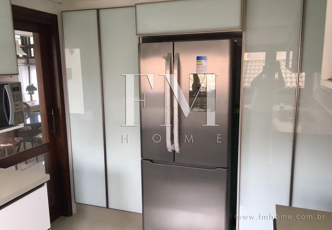 Casa en Florianópolis - 1003 Casa en Florianópolis - 1003