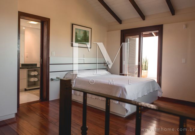 Casa en Florianópolis - 1003 Casa en Florianópolis - 1003