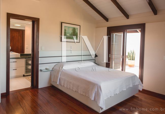 Casa en Florianópolis - 1003 Casa en Florianópolis - 1003