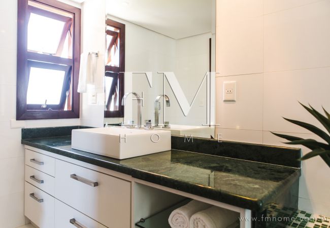 Casa en Florianópolis - 1003 Casa en Florianópolis - 1003