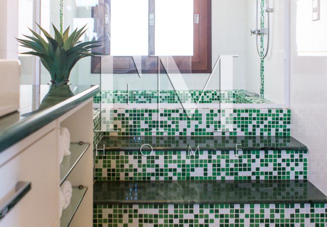 Casa en Florianópolis - 1003 Casa en Florianópolis - 1003