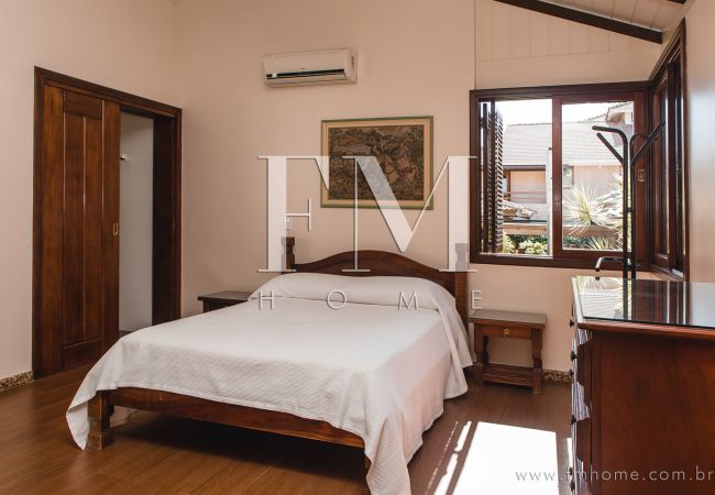 Casa en Florianópolis - 1003 Casa en Florianópolis - 1003