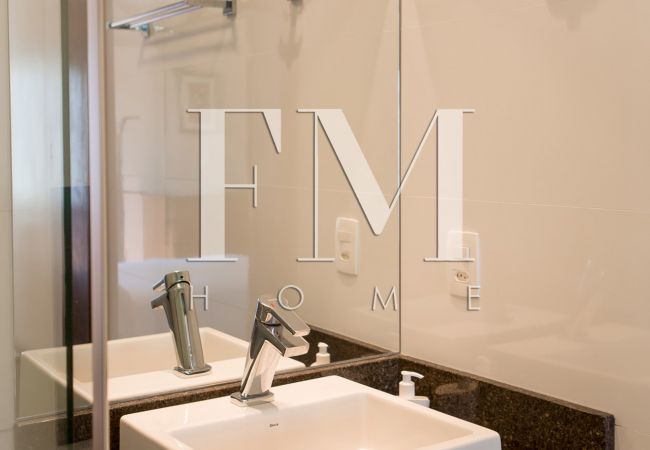 Casa en Florianópolis - 1003 Casa en Florianópolis - 1003