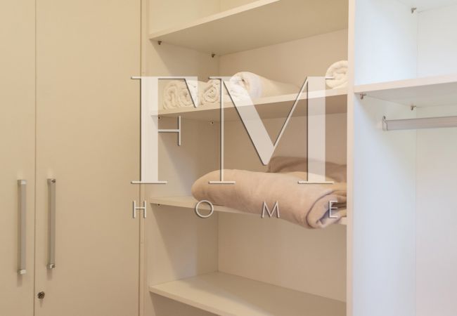 Casa en Florianópolis - 1003 Casa en Florianópolis - 1003