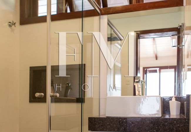 Casa en Florianópolis - 1003 Casa en Florianópolis - 1003