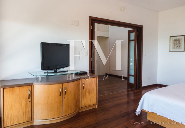 Casa en Florianópolis - 1003 Casa en Florianópolis - 1003