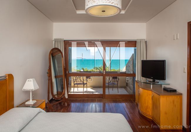 Casa en Florianópolis - 1003 Casa en Florianópolis - 1003