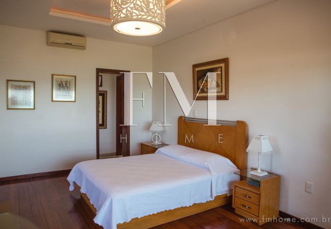 Casa en Florianópolis - 1003 Casa en Florianópolis - 1003