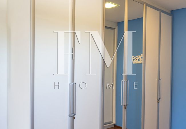 Casa en Florianópolis - 1003 Casa en Florianópolis - 1003