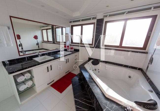 Casa en Florianópolis - 1003 Casa en Florianópolis - 1003