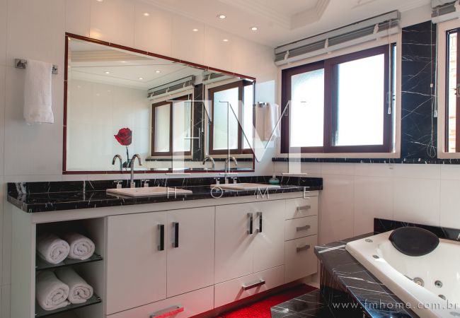 Casa en Florianópolis - 1003 Casa en Florianópolis - 1003