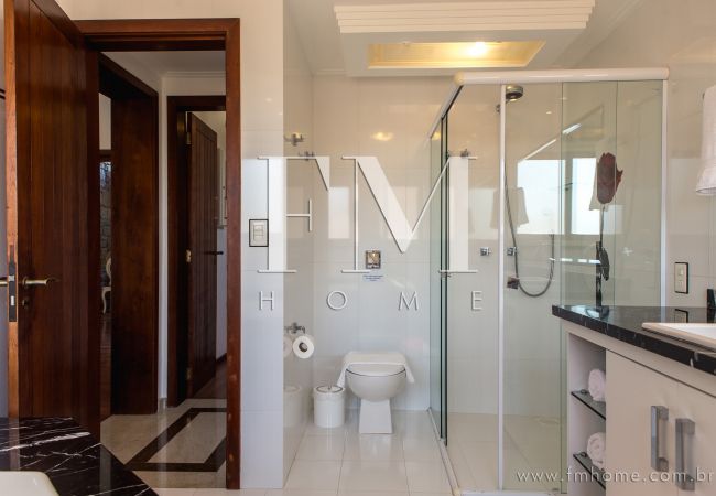 Casa en Florianópolis - 1003 Casa en Florianópolis - 1003