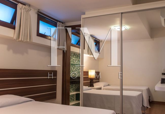 Casa en Florianópolis - 1003 Casa en Florianópolis - 1003