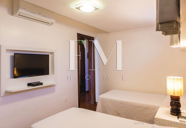 Casa en Florianópolis - 1003 Casa en Florianópolis - 1003