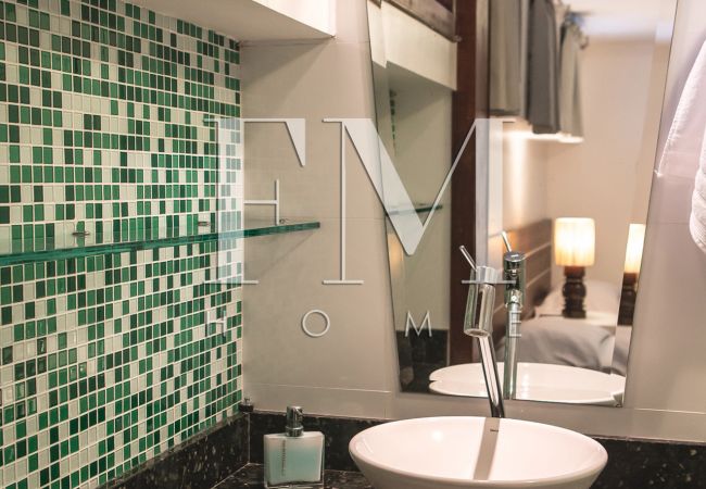 Casa en Florianópolis - 1003 Casa en Florianópolis - 1003