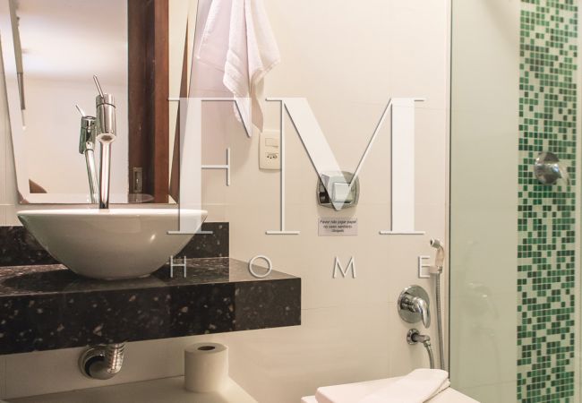 Casa en Florianópolis - 1003 Casa en Florianópolis - 1003