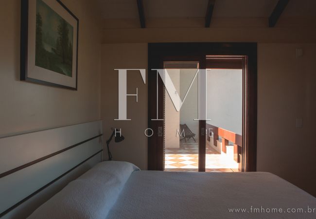 Casa en Florianópolis - 1003 Casa en Florianópolis - 1003