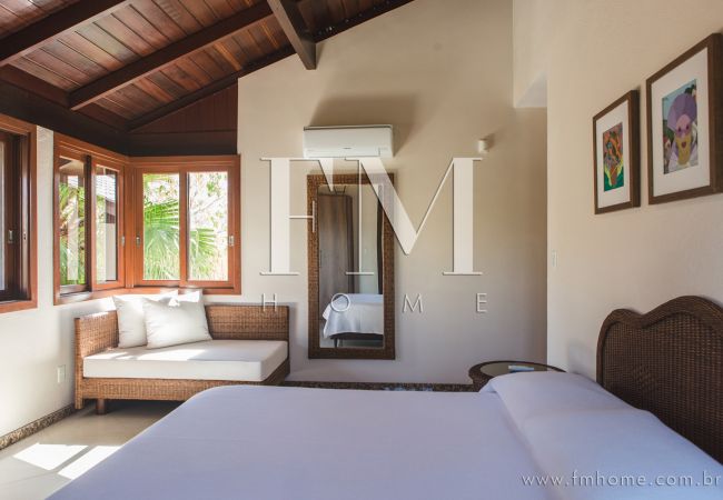 Casa en Florianópolis - 1003 Casa en Florianópolis - 1003