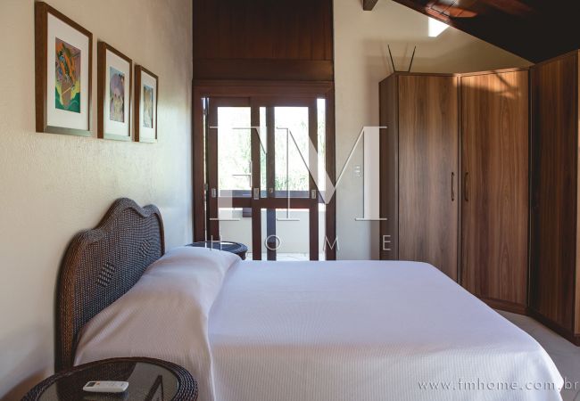 Casa en Florianópolis - 1003 Casa en Florianópolis - 1003