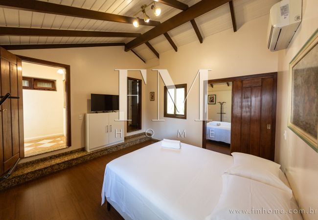 Casa en Florianópolis - 1003 Casa en Florianópolis - 1003