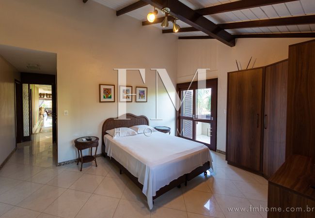 Casa en Florianópolis - 1003 Casa en Florianópolis - 1003