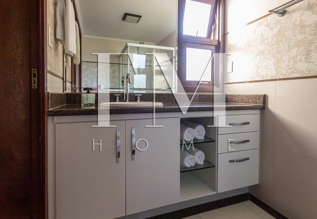 Casa en Florianópolis - 1003 Casa en Florianópolis - 1003