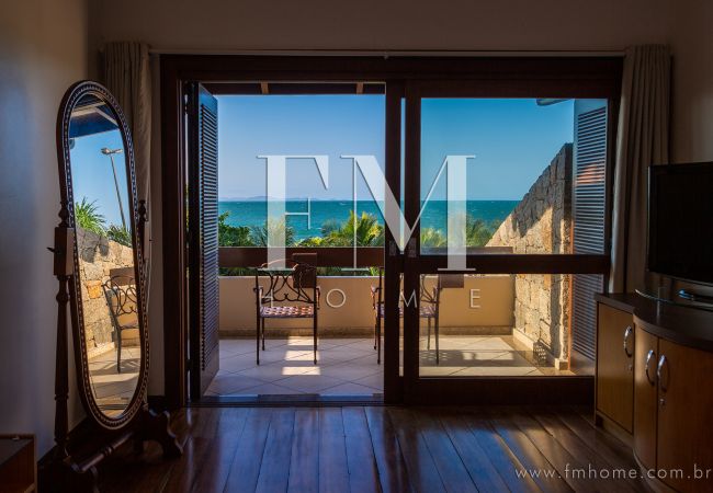 Casa en Florianópolis - 1003 Casa en Florianópolis - 1003