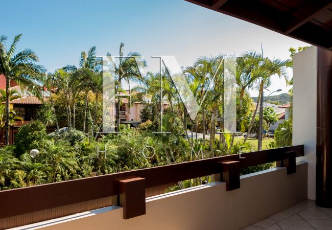 Casa en Florianópolis - 1003 Casa en Florianópolis - 1003