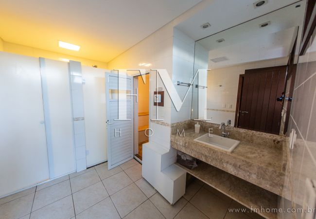 Casa en Florianópolis - 1003 Casa en Florianópolis - 1003