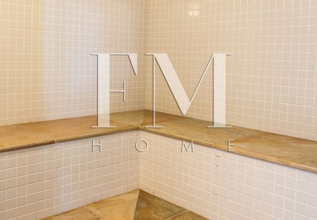 Casa en Florianópolis - 1003 Casa en Florianópolis - 1003