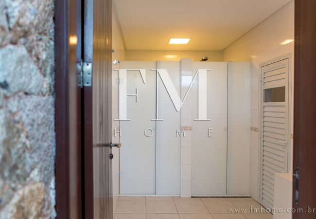 Casa en Florianópolis - 1003 Casa en Florianópolis - 1003