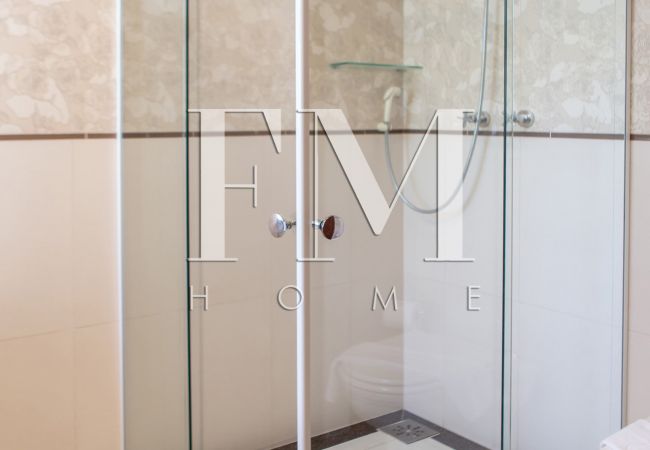 Casa en Florianópolis - 1003 Casa en Florianópolis - 1003