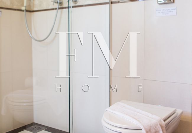 Casa en Florianópolis - 1003 Casa en Florianópolis - 1003