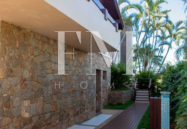 Casa en Florianópolis - 1003 Casa en Florianópolis - 1003