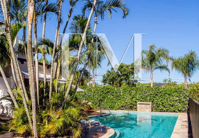 Casa en Florianópolis - 1003 Casa en Florianópolis - 1003