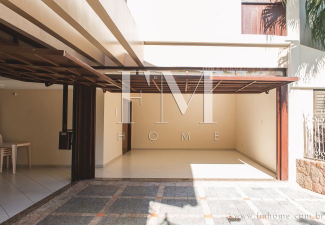 Casa en Florianópolis - 1003 Casa en Florianópolis - 1003