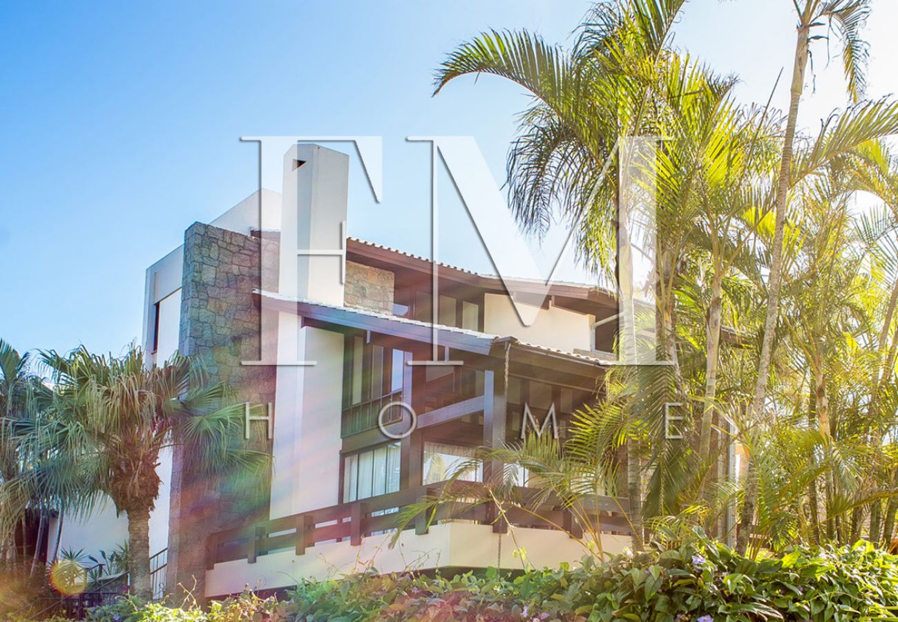 Casa en Florianópolis - 1003 Casa en Florianópolis - 1003