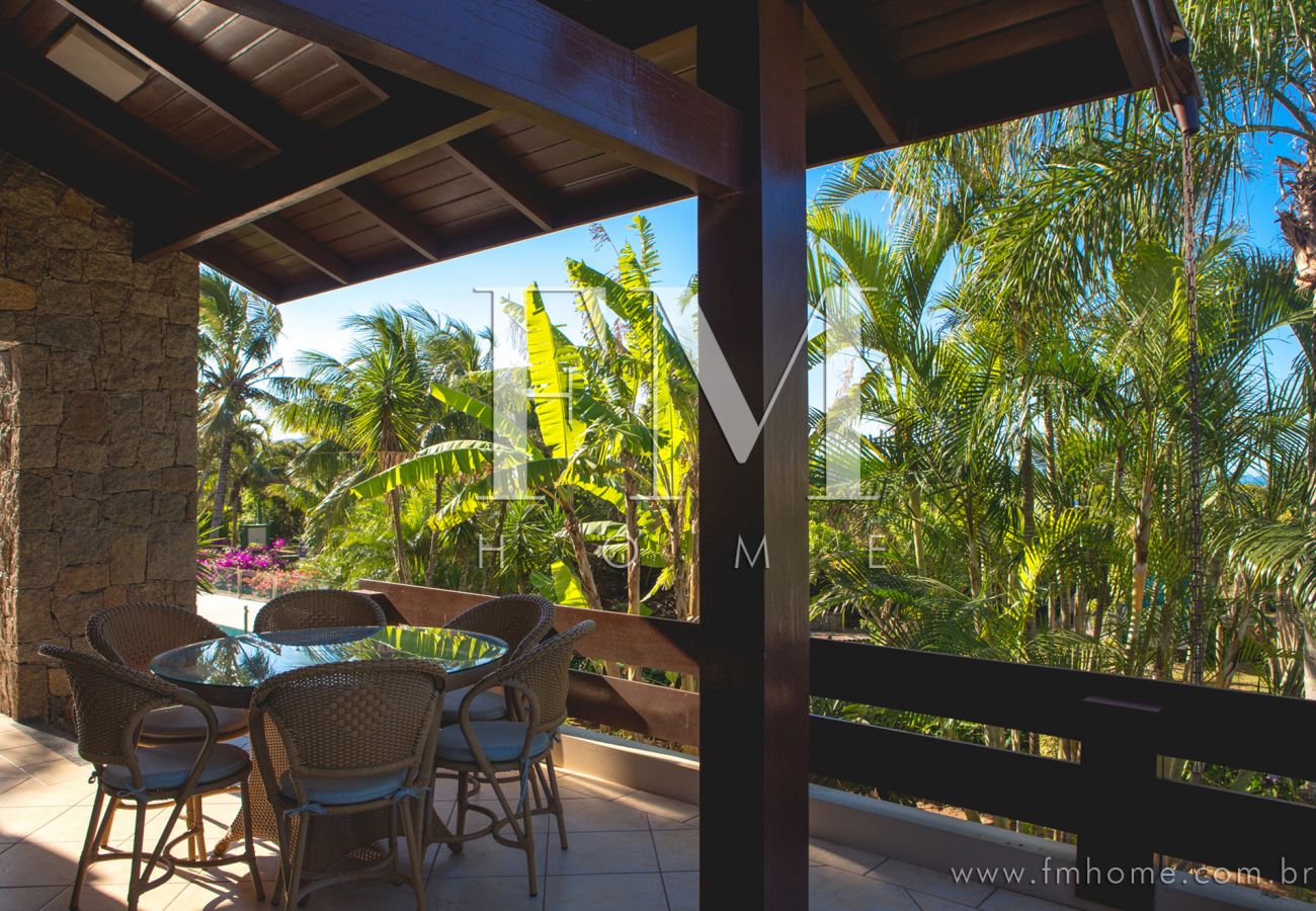 Casa en Florianópolis - 1003 Casa en Florianópolis - 1003