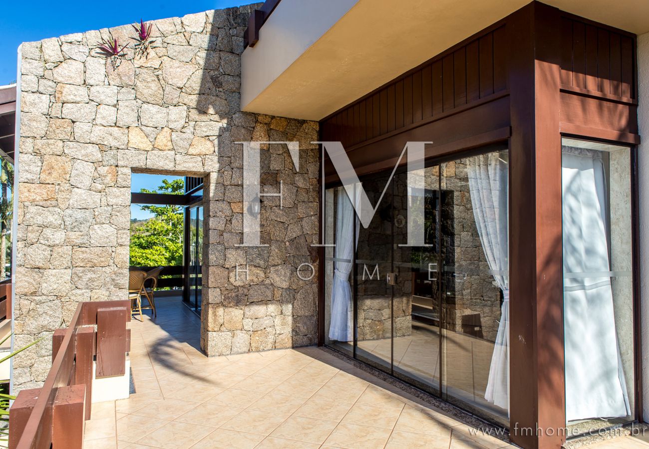 Casa en Florianópolis - 1003 Casa en Florianópolis - 1003